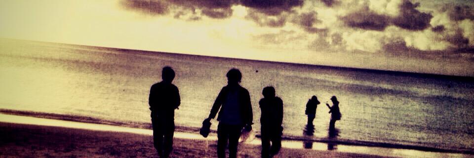 yasu42abc's profile banner image