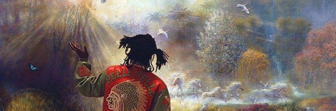 donoyrn's profile banner image
