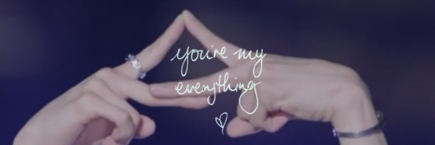 りえ🦊renno☺︎︎ banner