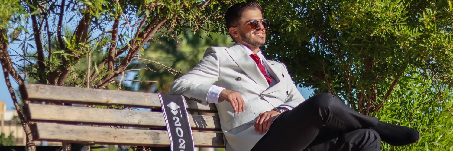 wanis_sowan's profile banner image
