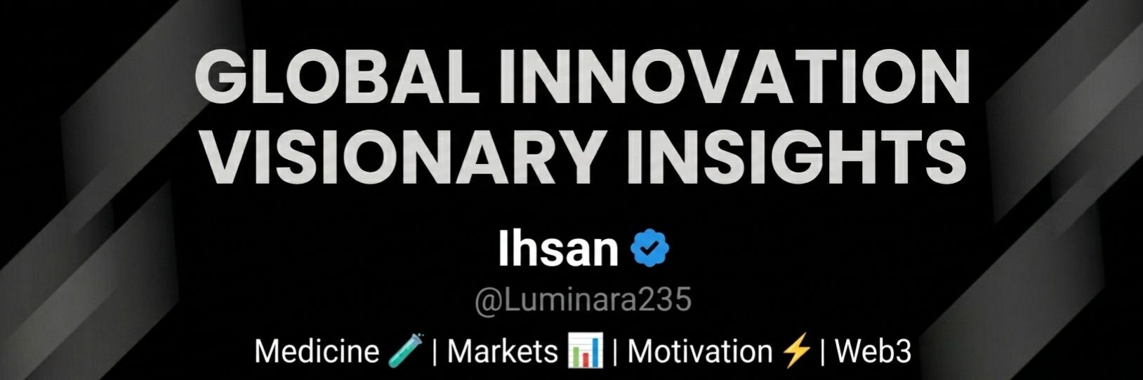 Ihsan banner