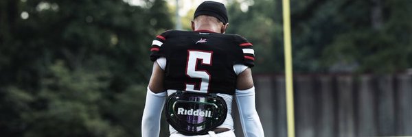 taylorholloman5 Profile Banner