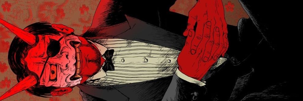 _Goromiii's profile banner image
