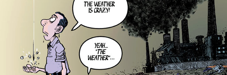 aperez733's profile banner image