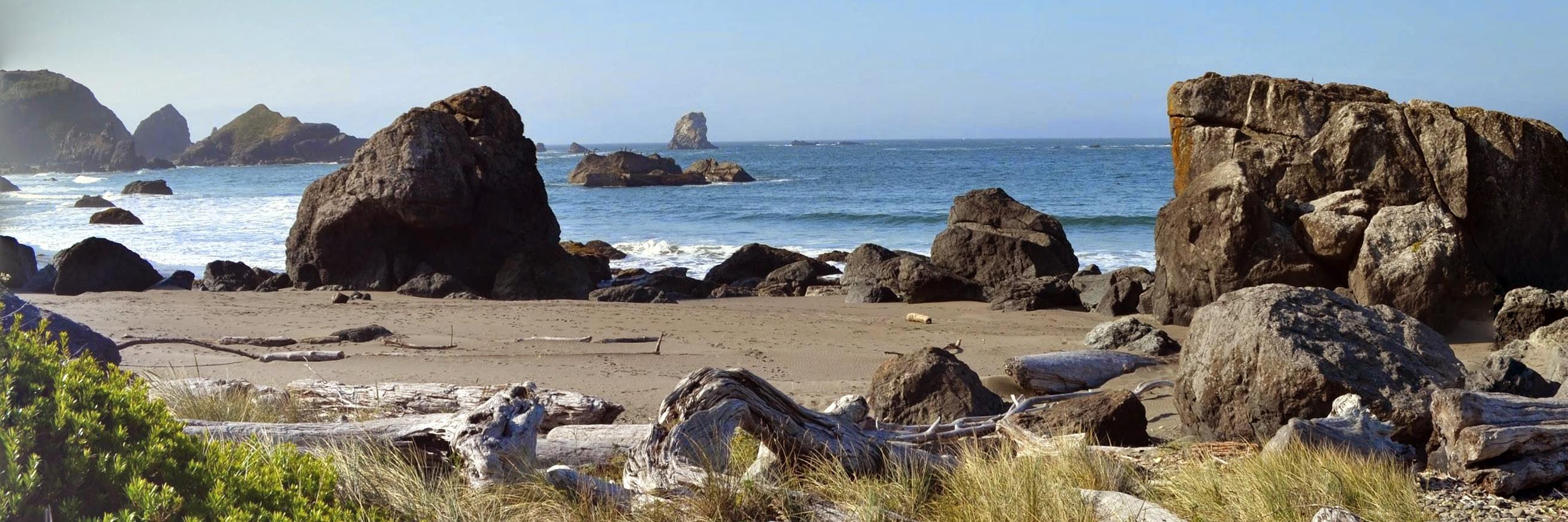 @schmichael@hachyderm.io banner