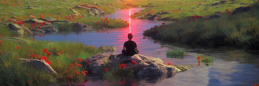 Hamdialfagih's profile banner image