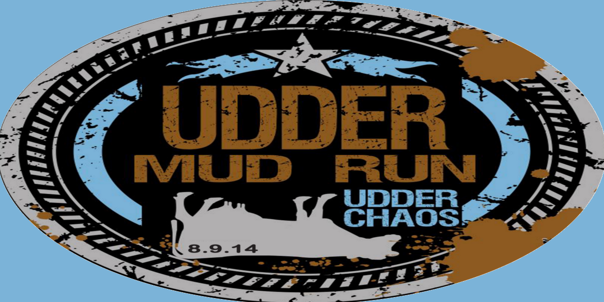 UdderMudRun's profile banner image