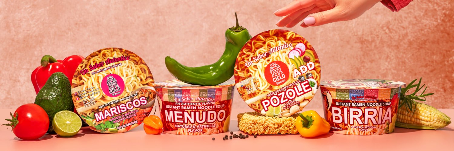 AndySMunoz's profile banner image