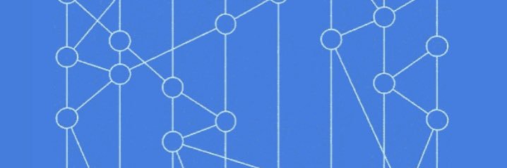AlcaffS's profile banner image