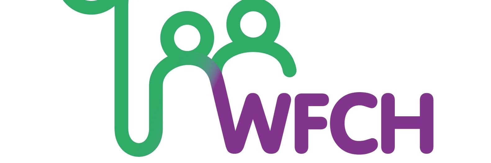 wfchub's profile banner image