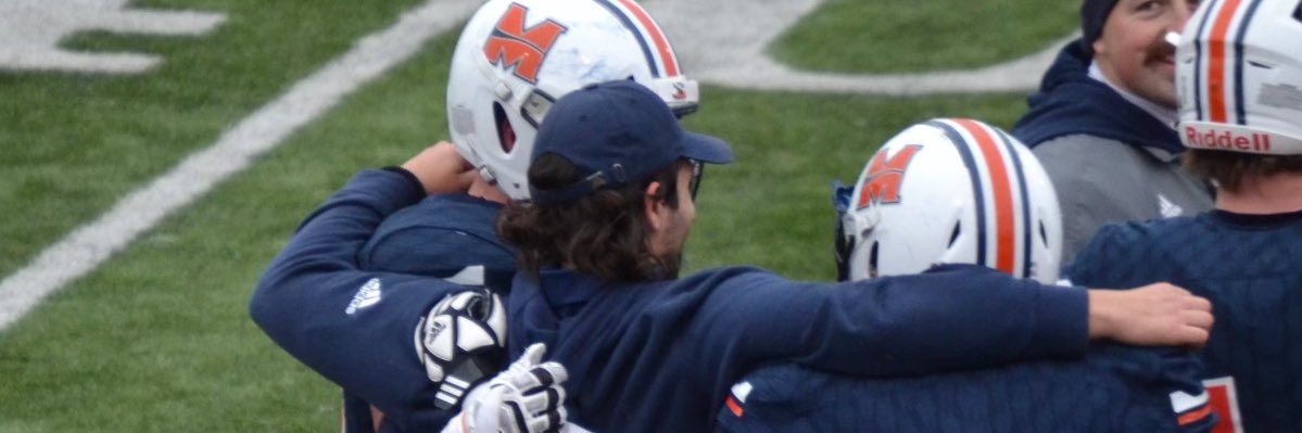 Marc Grkinich banner