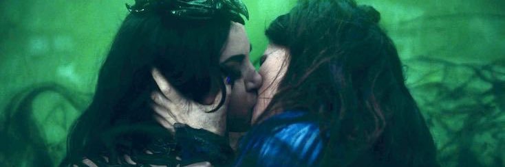 ava's banner