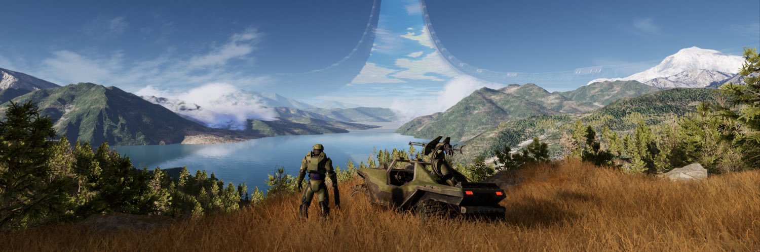 MaroonMOffical's profile banner image