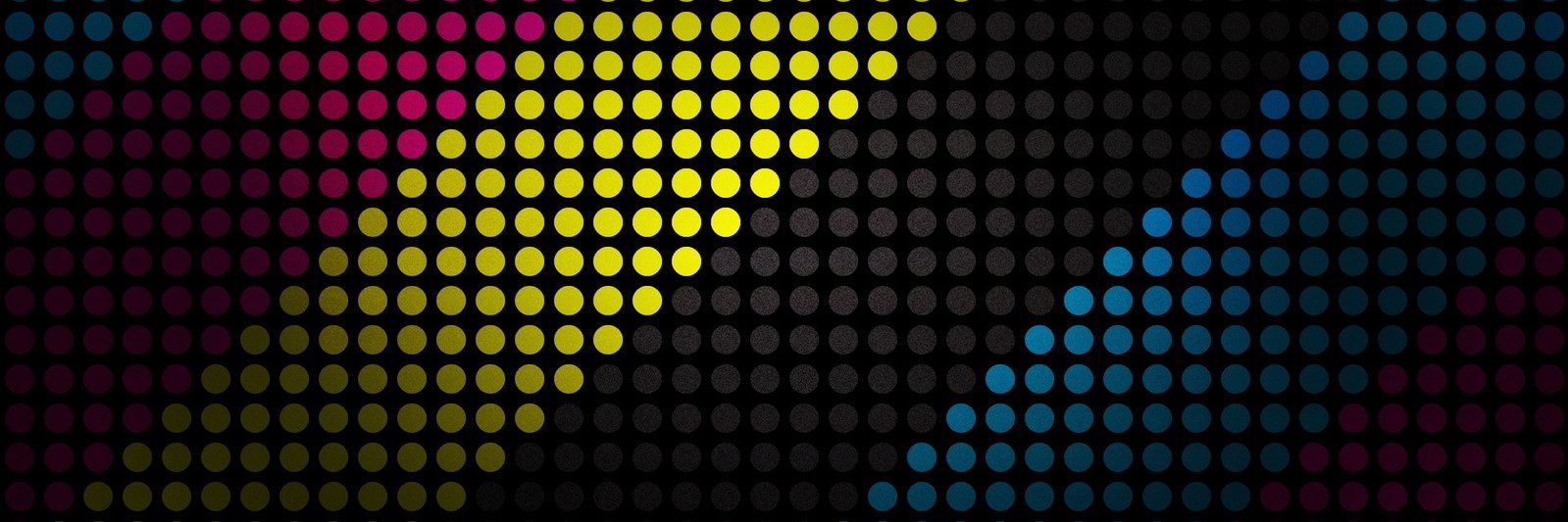 FelixxBless's profile banner image