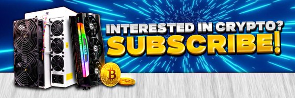 ChumpXd Profile Banner