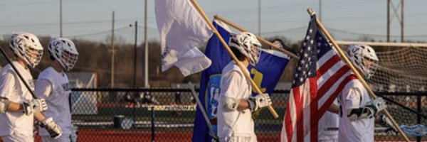 matt_mehelic Profile Banner