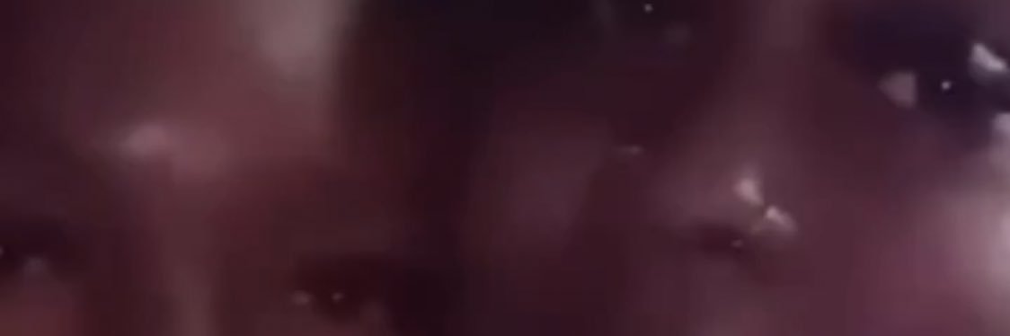 TERRI ᥫ᭡ banner