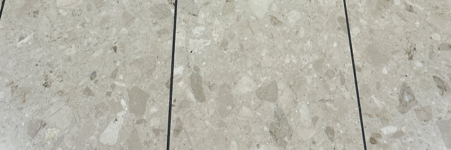 yrnsss's profile banner image