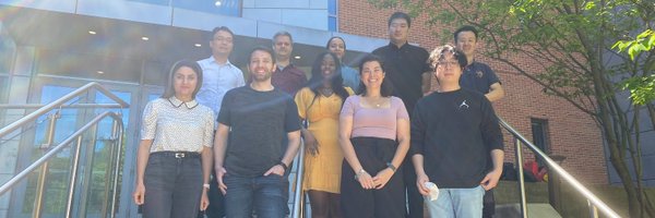 ChaoLuo6 Profile Banner