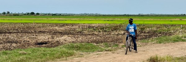 AshwiniSeb Profile Banner