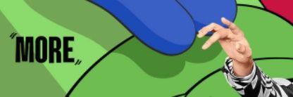 peporotto's profile banner image