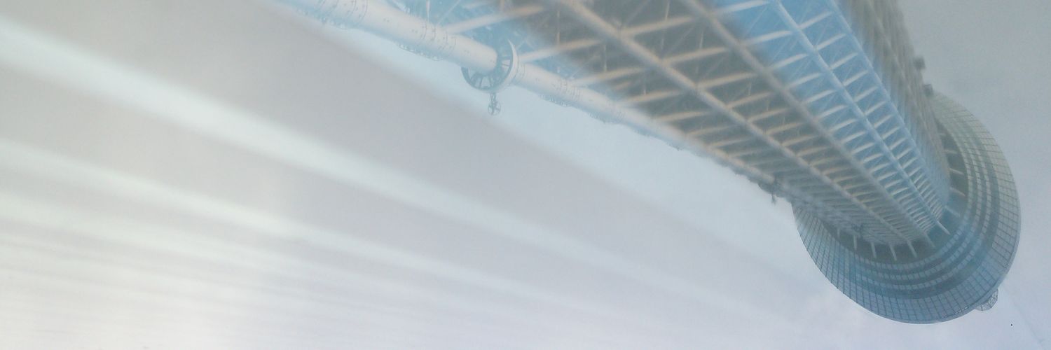 _hotdog_2's profile banner image