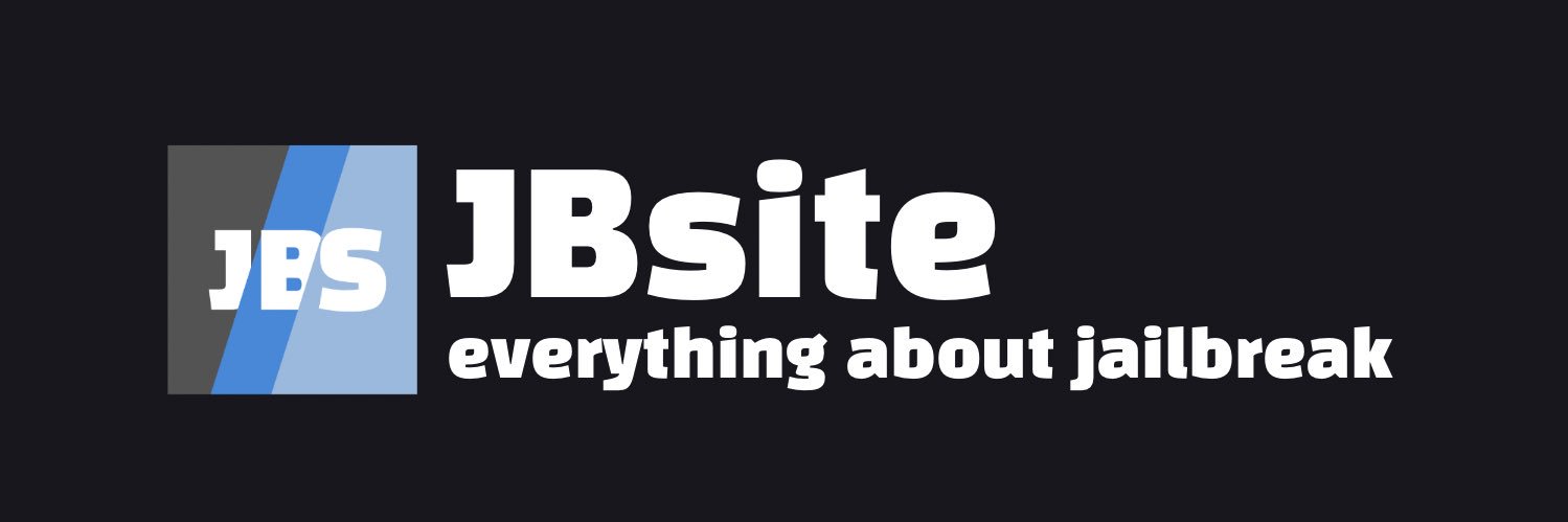 JBsiteKR's profile banner image