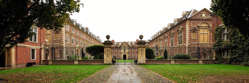 Jean-Marc Hill banner