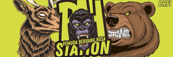 FPL_PHSTATION Profile Banner