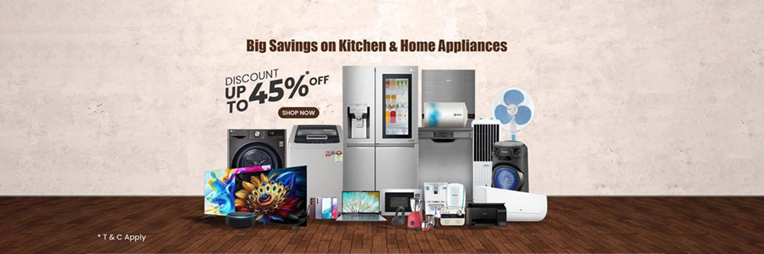 Maharashtra Electronics Corporation banner