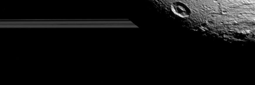 NeilRMichael's profile banner image