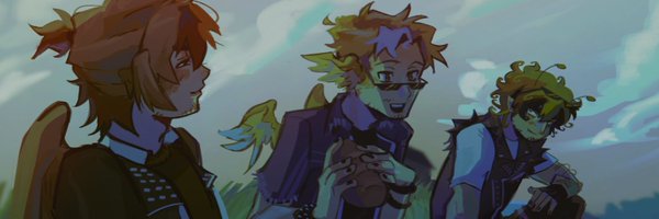 hmmpup Profile Banner