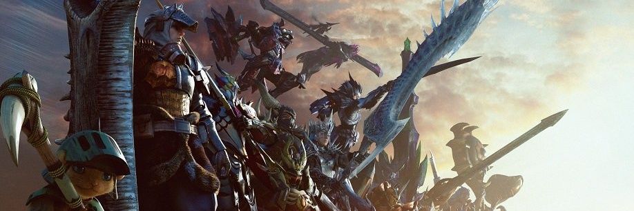 ｎａｄｒｏｊ banner