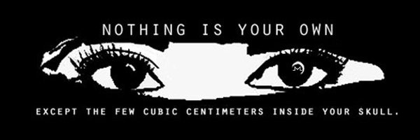 DontTraceMeBruh Profile Banner