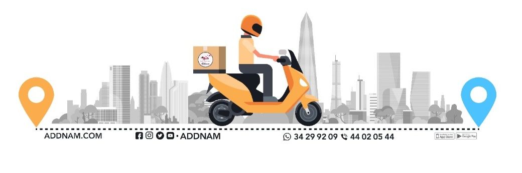 AddnamL's profile banner image