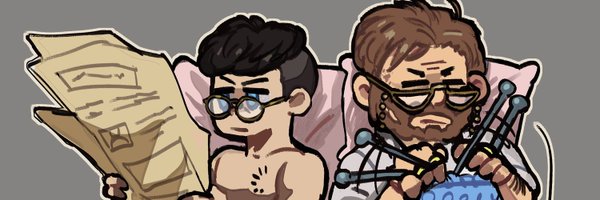 L1viane1 Profile Banner