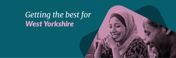 WYHousing Profile Banner