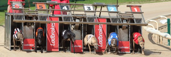 MonmoreRacing Profile Banner