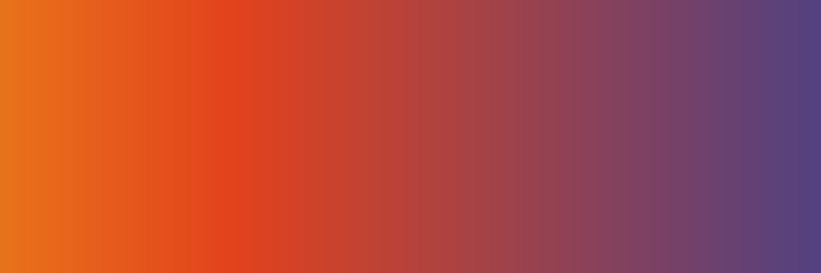 ORIGYN's banner
