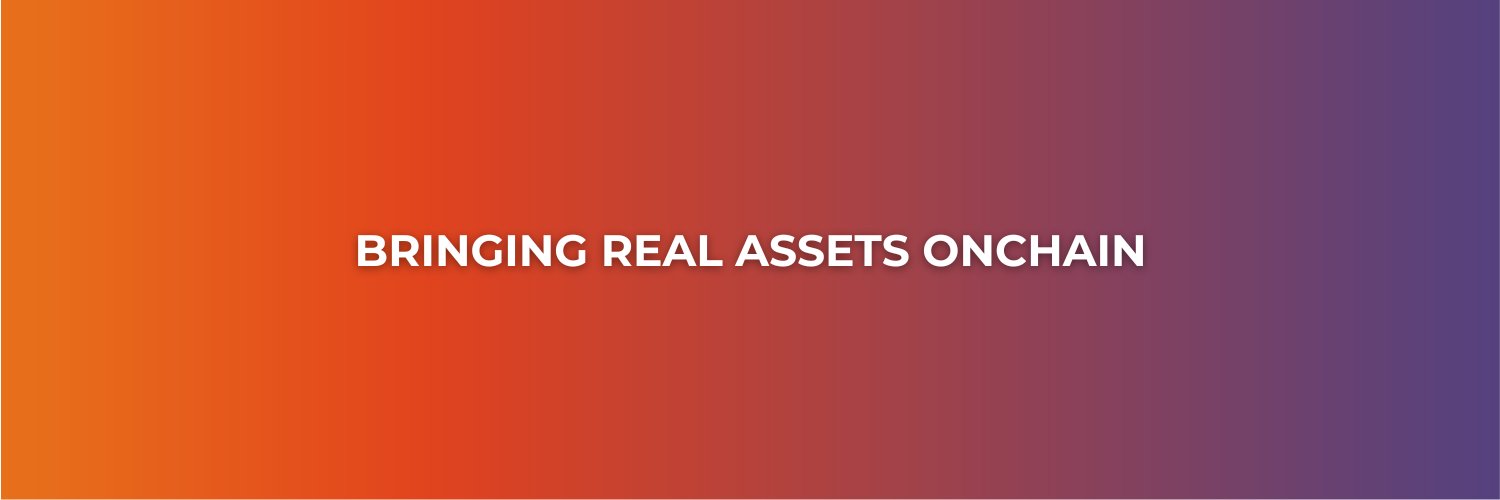 ORIGYN 🇨🇭 banner