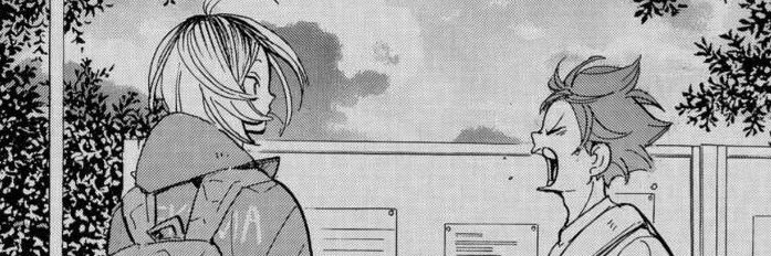 kzzumi's profile banner image