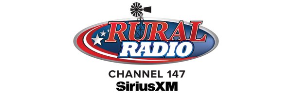 RURALRADIO147 Profile Banner