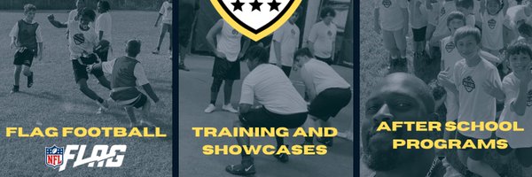 ballclass Profile Banner