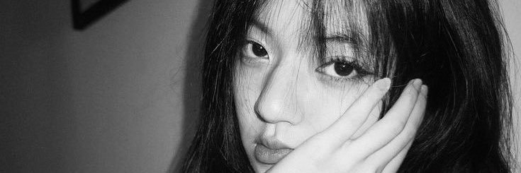 rapuhgk's profile banner image