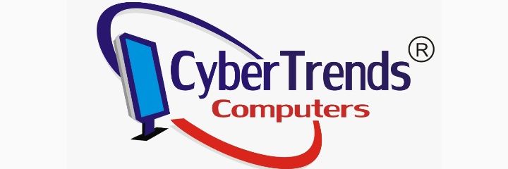 cybertrendsc's profile banner image