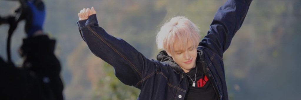 🍀 banner