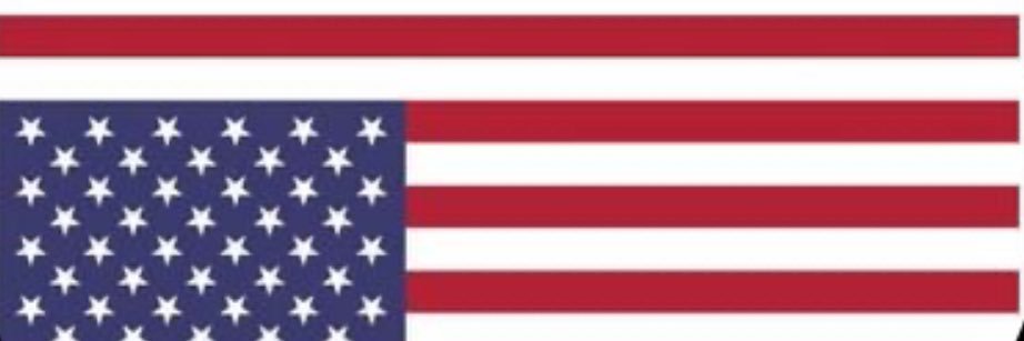 RayRay_Foley 🇺🇦 banner