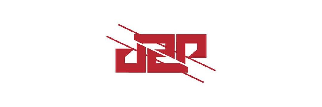 dhianadi's profile banner image