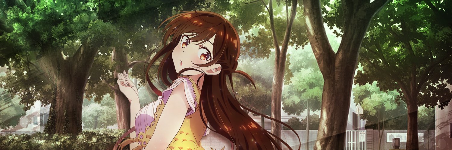 migz banner
