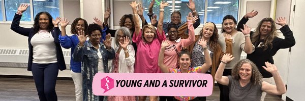 YAAS_Survivor Profile Banner